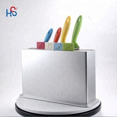 지속가능한 컷보드 세트 주방 베이킹 맞춤형 HS1220 컷보드 미국