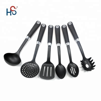 환경 친화적 인 요리용 지속 가능한 부엌 도구 플라스틱 부엌 액세서리