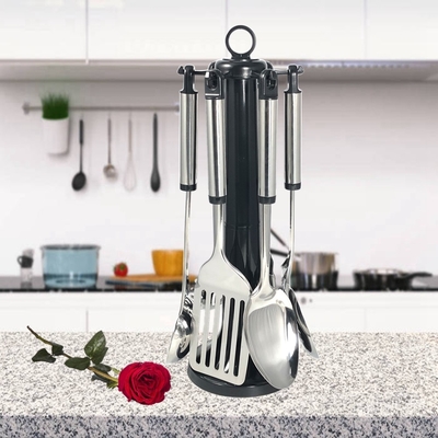 실크 프린팅 로고와 OEM ODM가 허용되는 부엌 혁신적인 Articulos De Cocina