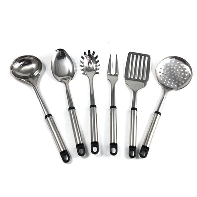실크 프린팅 로고와 OEM ODM가 허용되는 부엌 혁신적인 Articulos De Cocina