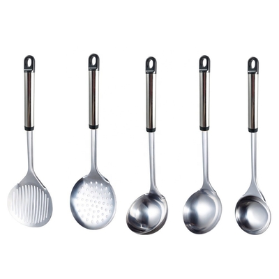 실크 프린팅 로고와 OEM ODM가 허용되는 부엌 혁신적인 Articulos De Cocina