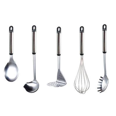 실크 프린팅 로고와 OEM ODM가 허용되는 부엌 혁신적인 Articulos De Cocina