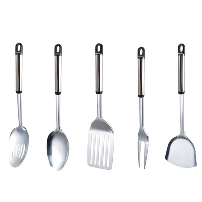 실크 프린팅 로고와 OEM ODM가 허용되는 부엌 혁신적인 Articulos De Cocina
