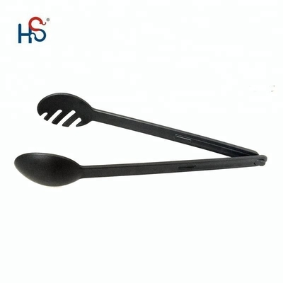 다기능 요리 오렌지용 작은 주방 보조기