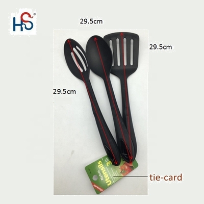 독특한 식탁용 요리용품은 궁극적인 지속 가능한 방 공간 선택 솔루션을 설정합니다.