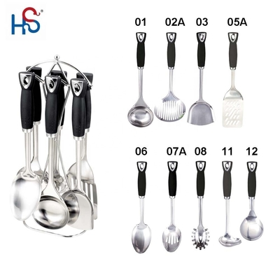 1.0mm/1.5mm/2.5mm 두께 스테인리스 스틸 주방 용품 집과 부엌