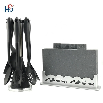 30x20x0.7mm 항균 절단판과 부엌 도구의 채소 절단기