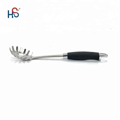가정용 주방 가젯 스테인리스 스틸 주방 액세서리 ISO9001 인증