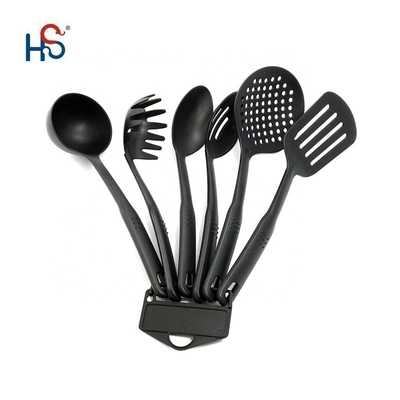 가을 부엌 필수품 독일 요리용품 가정용 요리용품 나일론 부엌 도구 세트