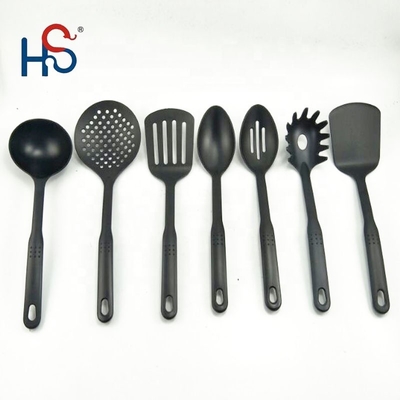 가을 부엌 필수품 독일 요리용품 가정용 요리용품 나일론 부엌 도구 세트