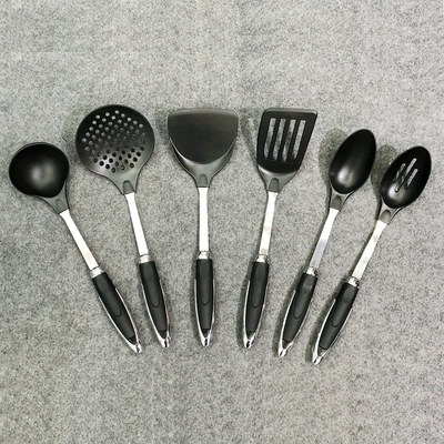 위ቻ/What 앱 0086-13606580173 독특한 요리용품용품 세트