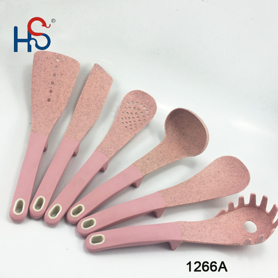 식품 등급 나일론 부엌 도구 가구 세트