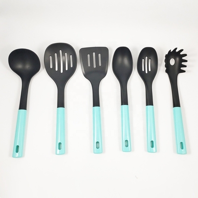 실크 프린팅 또는 디보스 로고가 있는 가정용 부엌 도구 OEM 또는 ODM 용납
