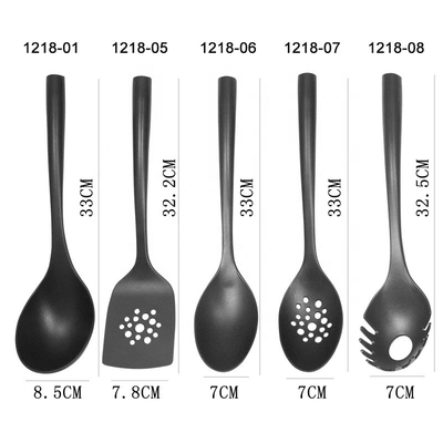 모든 부엌에 맞는 최고의 세라믹 주방 액세서리를 찾아보세요