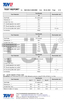 중국 Yuyao Haisheng Plastic And Metal Products Co., Ltd. 인증